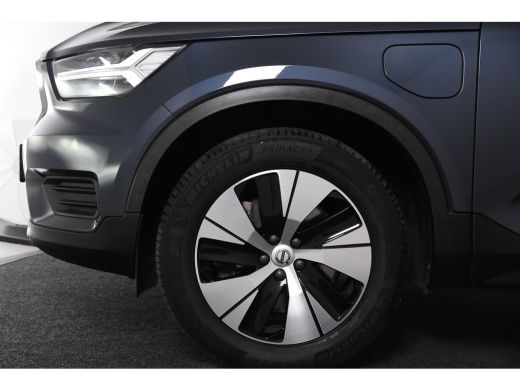 Volvo  XC40 1.5 T4 Plug-in hybrid Inscription *1ste Eigenaar*Navigatie*PDC* ActivLease financial lease