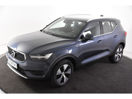 Volvo  XC40 1.5 T4 Plug-in hybrid Inscription *1ste Eigenaar*Navigatie*PDC* ActivLease financial lease