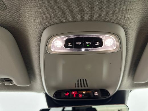 Volvo  XC40 T4 Recharge Inscription | 19" | Leder | Trekhaak | Stoel/Stuurverwarming | Adaptieve Cruise | BLI... ActivLease financial lease