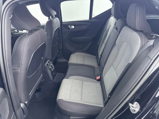 Volvo  XC40 T4 Recharge Plus Bright | 18" Allseason | Getint Glas | Elektr. verst. Stoelen | Harman Kardon | ... ActivLease financial lease