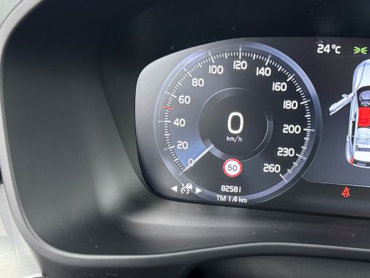 Volvo  XC40 T4 Recharge Plus Bright | 18" Allseason | Getint Glas | Elektr. verst. Stoelen | Harman Kardon | ... ActivLease financial lease