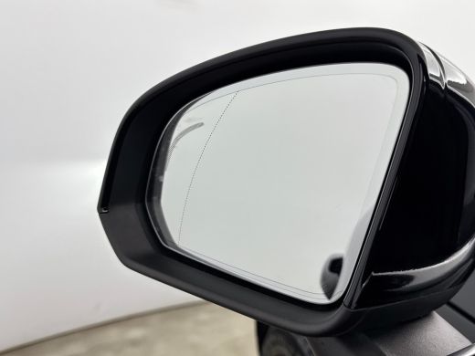 Volvo  XC40 T4 Recharge Plus Bright | 18" Allseason | Getint Glas | Elektr. verst. Stoelen | Harman Kardon | ... ActivLease financial lease