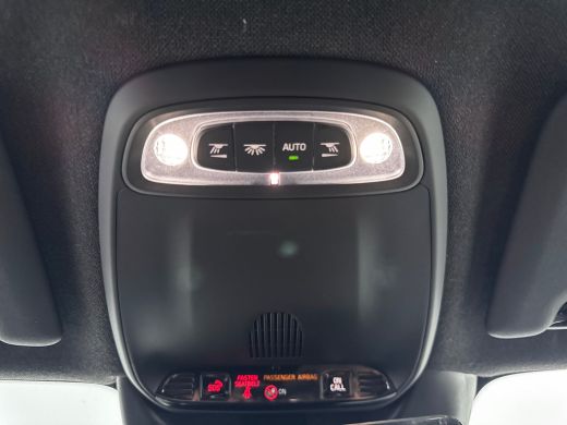 Volvo  XC40 T4 Recharge Plus Bright | 18" Allseason | Getint Glas | Elektr. verst. Stoelen | Harman Kardon | ... ActivLease financial lease