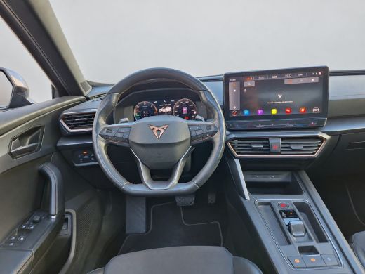 CUPRA Formentor 1.4 TSI e-Hybrid Essential | Panoramadak | Apple Carplay | Cruise Control | Stuurverwarming | ActivLease financial lease