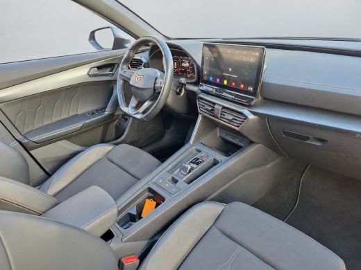CUPRA Formentor 1.4 TSI e-Hybrid Essential | Panoramadak | Apple Carplay | Cruise Control | Stuurverwarming | ActivLease financial lease