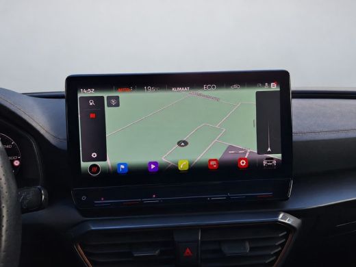 CUPRA Formentor 1.4 TSI e-Hybrid Essential | Panoramadak | Apple Carplay | Cruise Control | Stuurverwarming | ActivLease financial lease
