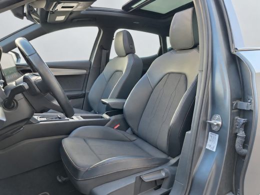 CUPRA Formentor 1.4 TSI e-Hybrid Essential | Panoramadak | Apple Carplay | Cruise Control | Stuurverwarming | ActivLease financial lease