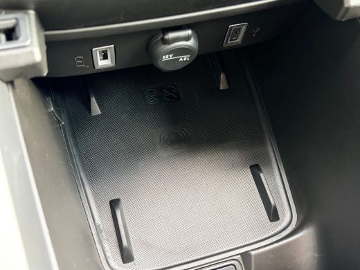 Jeep Avenger Summit 54 kWh 156 PK | ADAPTIEVE CRUISE CONTROL| SFEERVERLICHTING| DODEHOEK DETECTIE| DRAADLOZE T... ActivLease financial lease
