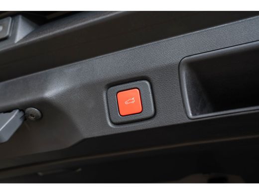 Jeep Compass First Edition | Privacy Glass ActivLease financial lease
