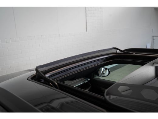 Jeep Compass First Edition | Privacy Glass ActivLease financial lease