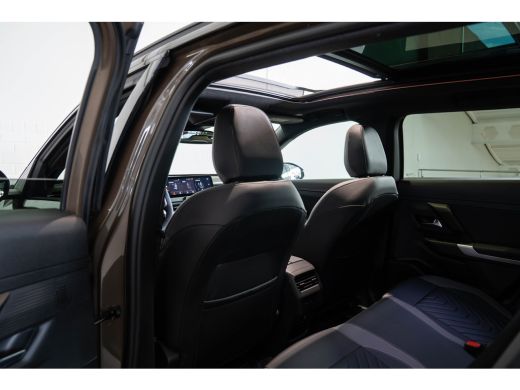 Jeep Compass First Edition | Privacy Glass ActivLease financial lease