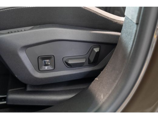 Jeep Compass First Edition | Privacy Glass ActivLease financial lease