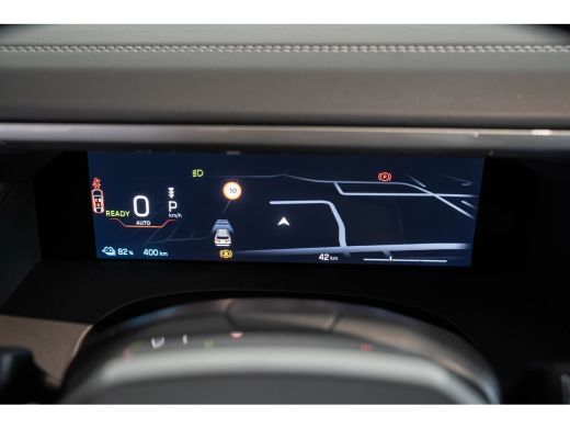 Jeep Compass First Edition | Privacy Glass ActivLease financial lease