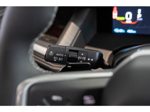 Jeep Compass First Edition | Privacy Glass ActivLease financial lease