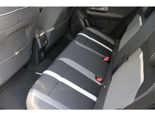 Opel Frontera GS - Electric 54 kWh | Fase 3 laden | Navigatie | Camera | Stoelverwarming | Apple carplay | Nieuw | ActivLease financial lease