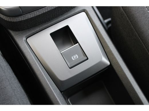 Opel Frontera GS - Electric 54 kWh | Fase 3 laden | Navigatie | Camera | Stoelverwarming | Apple carplay | Nieuw | ActivLease financial lease
