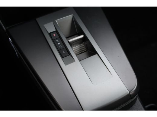 Opel Frontera GS - Electric 54 kWh | Fase 3 laden | Navigatie | Camera | Stoelverwarming | Apple carplay | Nieuw | ActivLease financial lease