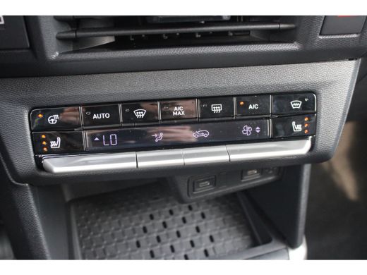 Opel Frontera GS - Electric 54 kWh | Fase 3 laden | Navigatie | Camera | Stoelverwarming | Apple carplay | Nieuw | ActivLease financial lease