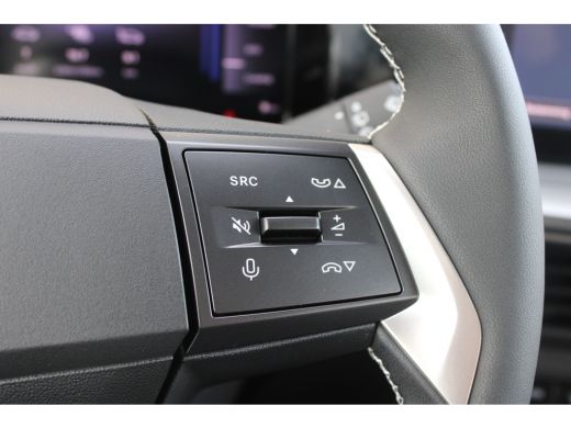 Opel Frontera GS - Electric 54 kWh | Fase 3 laden | Navigatie | Camera | Stoelverwarming | Apple carplay | Nieuw | ActivLease financial lease