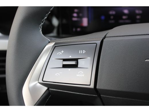 Opel Frontera GS - Electric 54 kWh | Fase 3 laden | Navigatie | Camera | Stoelverwarming | Apple carplay | Nieuw | ActivLease financial lease