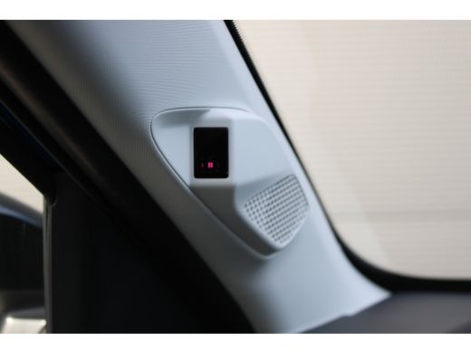 Opel Frontera GS - Electric 54 kWh | Fase 3 laden | Navigatie | Camera | Stoelverwarming | Apple carplay | Nieuw | ActivLease financial lease