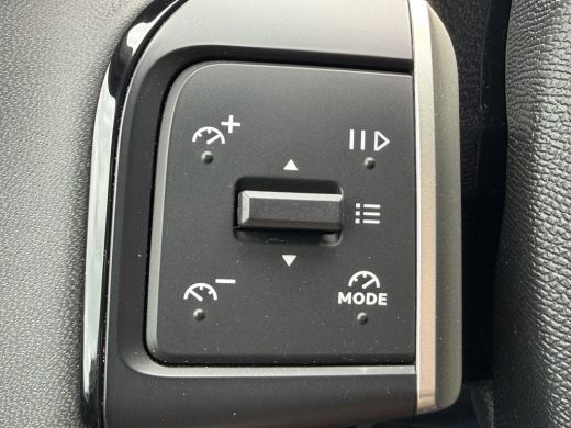 Citroën C3 Aircross 145pk Hybrid Plus (Camera - Navigatie via APP - Automatische Airco - LED - Apple Carplay - Two To... ActivLease financial lease