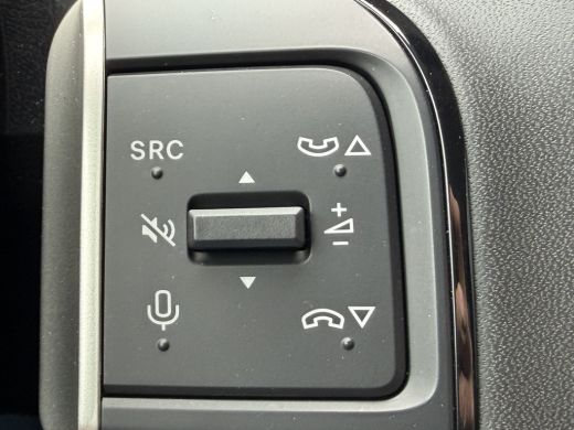 Citroën C3 Aircross 145pk Hybrid Plus (Camera - Navigatie via APP - Automatische Airco - LED - Apple Carplay - Two To... ActivLease financial lease
