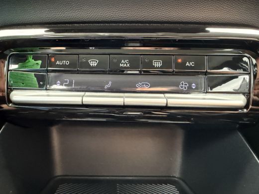 Citroën C3 Aircross 145pk Hybrid Plus (Camera - Navigatie via APP - Automatische Airco - LED - Apple Carplay - Two To... ActivLease financial lease
