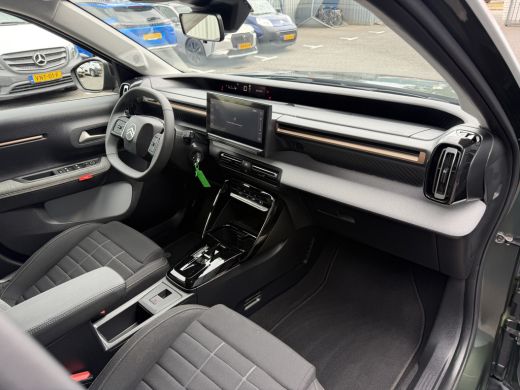 Citroën C3 Aircross 145pk Hybrid Plus (Camera - Navigatie via APP - Automatische Airco - LED - Apple Carplay - Two To... ActivLease financial lease