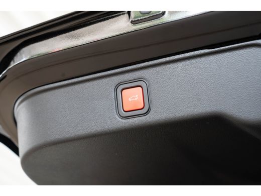 Fiat 600 1.2 Hybrid La Prima | Tot 8 Jaar Garantie | Camera | Elektrische Achterklep | Dolce-Vita Pack | K... ActivLease financial lease