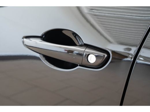 Fiat 600 1.2 Hybrid La Prima | Tot 8 Jaar Garantie | Camera | Elektrische Achterklep | Dolce-Vita Pack | K... ActivLease financial lease