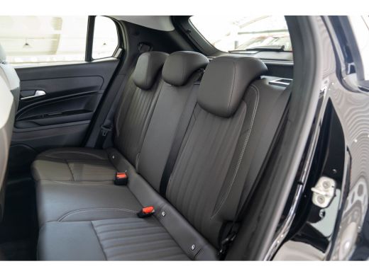 Fiat 600 1.2 Hybrid La Prima | Tot 8 Jaar Garantie | Camera | Elektrische Achterklep | Dolce-Vita Pack | K... ActivLease financial lease