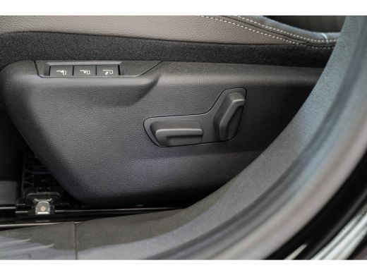 Fiat 600 1.2 Hybrid La Prima | Tot 8 Jaar Garantie | Camera | Elektrische Achterklep | Dolce-Vita Pack | K... ActivLease financial lease