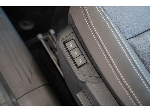 Fiat 600 1.2 Hybrid La Prima | Tot 8 Jaar Garantie | Camera | Elektrische Achterklep | Dolce-Vita Pack | K... ActivLease financial lease