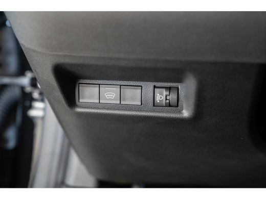 Fiat 600 1.2 Hybrid La Prima | Tot 8 Jaar Garantie | Camera | Elektrische Achterklep | Dolce-Vita Pack | K... ActivLease financial lease