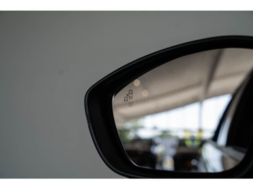 Fiat 600 1.2 Hybrid La Prima | Tot 8 Jaar Garantie | Camera | Elektrische Achterklep | Dolce-Vita Pack | K... ActivLease financial lease