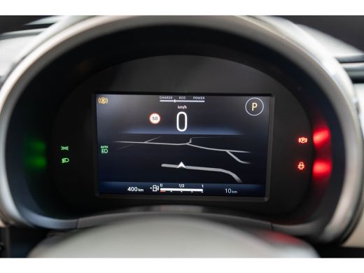 Fiat 600 1.2 Hybrid La Prima | Tot 8 Jaar Garantie | Camera | Elektrische Achterklep | Dolce-Vita Pack | K... ActivLease financial lease