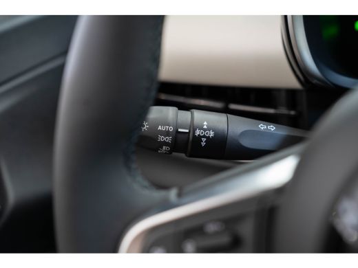 Fiat 600 1.2 Hybrid La Prima | Tot 8 Jaar Garantie | Camera | Elektrische Achterklep | Dolce-Vita Pack | K... ActivLease financial lease