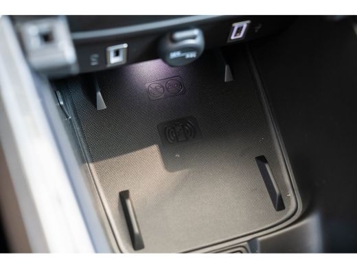 Fiat 600 1.2 Hybrid La Prima | Tot 8 Jaar Garantie | Camera | Elektrische Achterklep | Dolce-Vita Pack | K... ActivLease financial lease