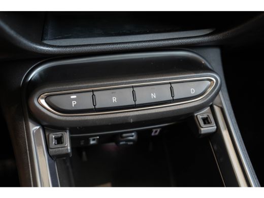 Fiat 600 1.2 Hybrid La Prima | Tot 8 Jaar Garantie | Camera | Elektrische Achterklep | Dolce-Vita Pack | K... ActivLease financial lease