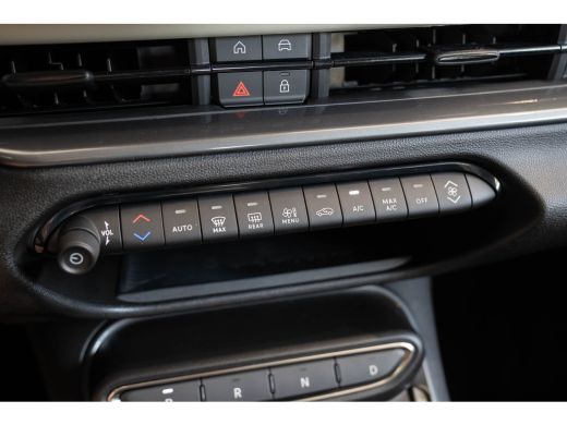 Fiat 600 1.2 Hybrid La Prima | Tot 8 Jaar Garantie | Camera | Elektrische Achterklep | Dolce-Vita Pack | K... ActivLease financial lease