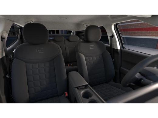 Hyundai IONIQ 3 3 Trend 61 kWh | 750,- voordeel!! | Private Lease vanaf 399,- p/m!! ActivLease financial lease