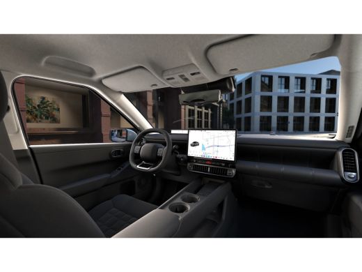 Hyundai IONIQ 3 3 Trend 61 kWh | 750,- voordeel!! | Private Lease vanaf 399,- p/m!! ActivLease financial lease
