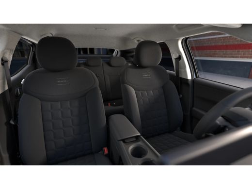 Hyundai IONIQ 3 3 Vision 42.2 kWh | 750,- voordeel!! | Private Lease vanaf 399,- p/m!! ActivLease financial lease