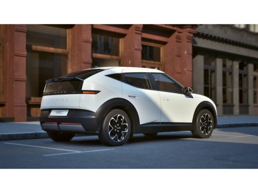 Hyundai IONIQ 3 3 Vision 42.2 kWh | 750,- voordeel!! | Private Lease vanaf 399,- p/m!! ActivLease financial lease