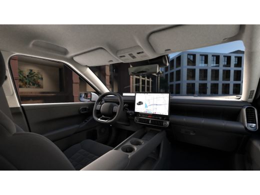 Hyundai IONIQ 3 3 Vision 42.2 kWh | 750,- voordeel!! | Private Lease vanaf 399,- p/m!! ActivLease financial lease
