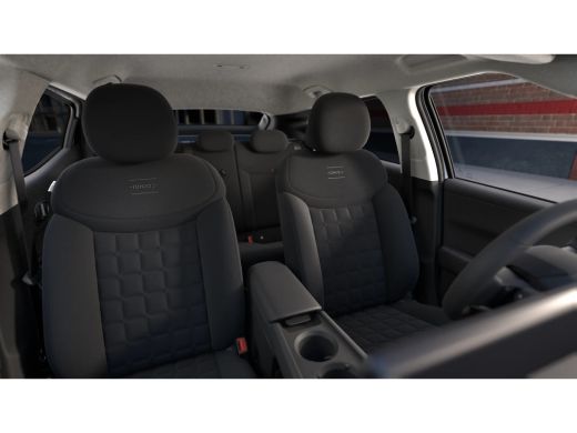 Hyundai IONIQ 3 3 Vision 42.2 kWh | 750,- voordeel!! | Private Lease vanaf 399,- p/m!! ActivLease financial lease
