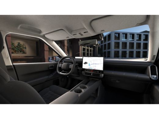 Hyundai IONIQ 3 3 Vision 42.2 kWh | 750,- voordeel!! | Private Lease vanaf 399,- p/m!! ActivLease financial lease