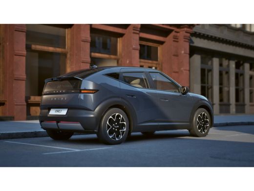 Hyundai IONIQ 3 3 Vision 42.2 kWh | 750,- voordeel!! | Private Lease vanaf 399,- p/m!! ActivLease financial lease