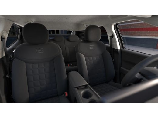 Hyundai IONIQ 3 3 Vision 42.2 kWh | 750,- voordeel!! | Private Lease vanaf 399,- p/m!! ActivLease financial lease
